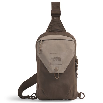 The North Face Glen Canyon Sling Bag