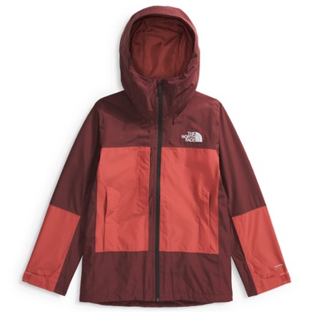 Patagonia Snowbelle 3-in-1 Jacket - Women's | REI Co-op