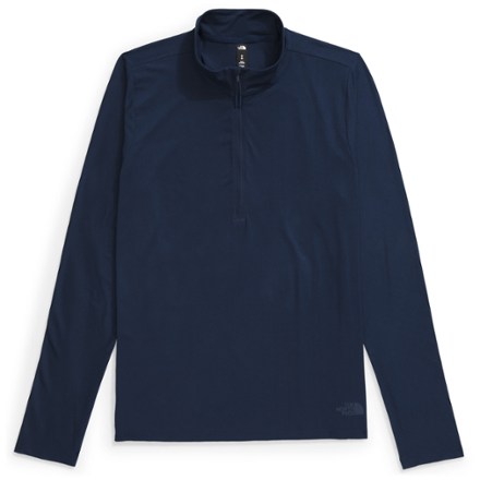 Outdoor Research Echo Quarter-Zip Shirt - Men's | REI Co-op