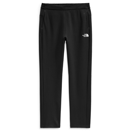 The North Face Tekware Grid Pants - Men's