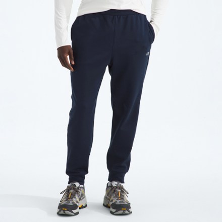 The North Face Fleece Pants | REI Co-op