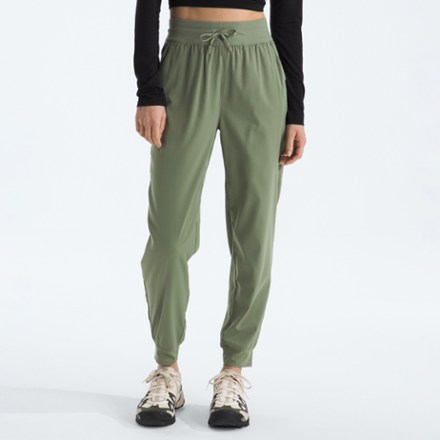 The North Face Aphrodite Arise Joggers - Women's