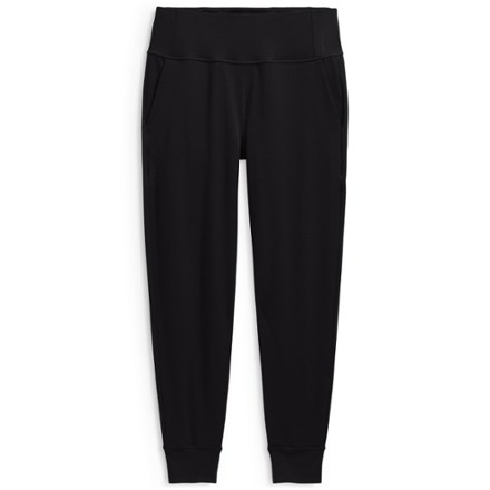 On Core Pants - Women's | REI Co-op