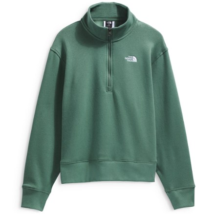 The North Face Evolution Quarter-Zip - Women's
