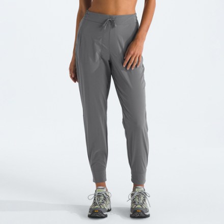 The North Face Never Stop Wearing Joggers - Women's