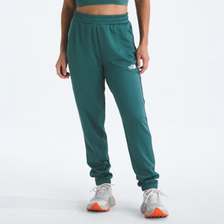The North Face Reaxion 2.0 Joggers - Women's