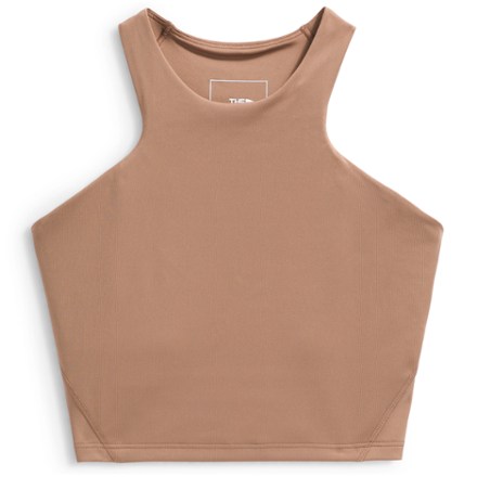 The North Face Refina Longline Bra