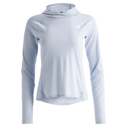 The North Face Sunriser Hoodie - Women's