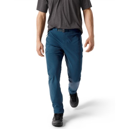Arc'teryx Gamma Pants - Men's