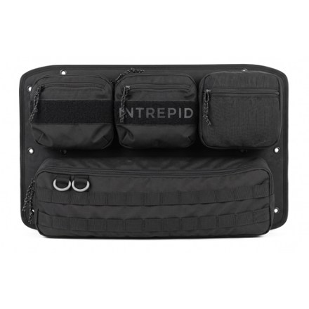 Yakima EXO OpenRange Deluxe | REI Co-op