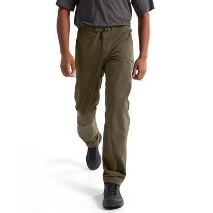 Helly Hansen LIFA Tech Lite Joggers 2.0 - Men's | REI Co-op
