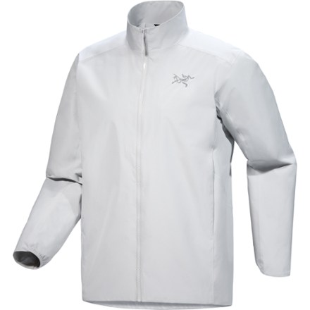 Arc'teryx Solano Jacket - Men's
