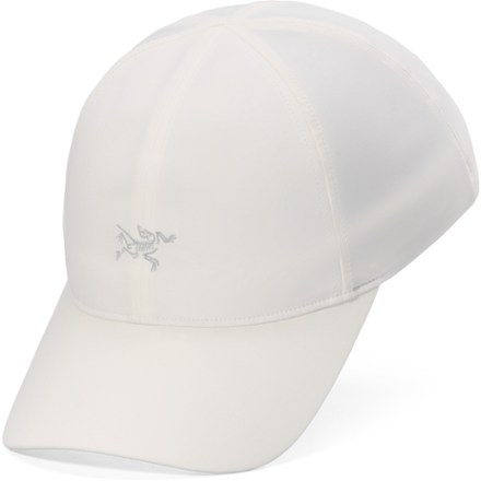 Arc'teryx Small Bird Cap