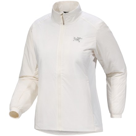Arc'teryx Atom Insulated Jacket - Women's 0