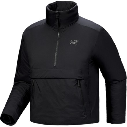 Arc'teryx Solano Jacket - Women's | REI Co-op