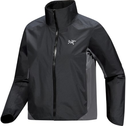Arc'teryx Solano Jacket - Women's | REI Co-op