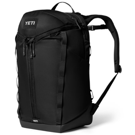 designed jansport backpacks big student cool Laptop Backpack - Computer Bag with 2 Compartments, Ergonomic Shoulder Straps, 15” Laptop Sleeve, Haul Handle Herschel Bags for Men large rolltop backpacks The durable main body Model:TSAWESS-902LT