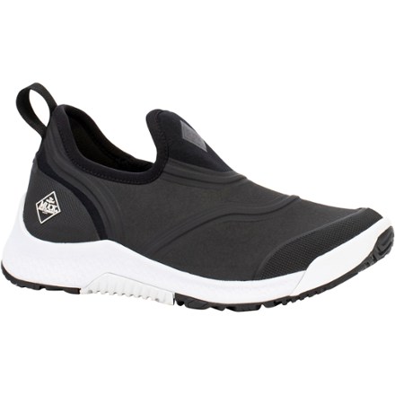 Muck Boot Outscape Slip-On Shoes - Women's | REI Co-op