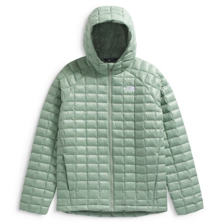 Patagonia Reversible Ready Freddy Insulated Hoody - Kids' | REI Co-op