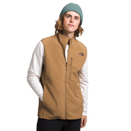 The North Face Winter Warm Pro Insulated Vest - Men's | REI Co-op