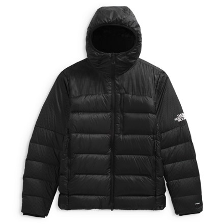 The North Face MTN Range Down Jacket - Men's | REI Co-op