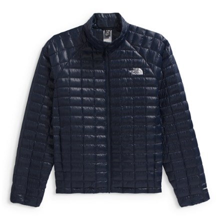 The North Face Gatekeeper Insulated Jacket - Men's | REI Co-op