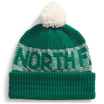 The North Face Retro Cabin Beanie | REI Co-op display picture 2