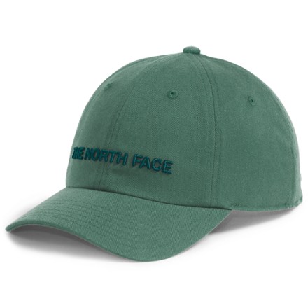 The North Face Roomy Norm Hat | REI Co-op