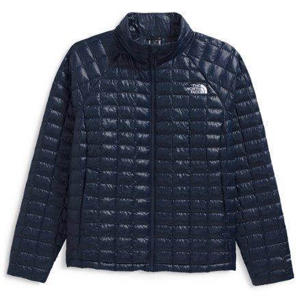 Outdoor Research Vigor Grid Fleece Quarter-Zip Pullover - Women's