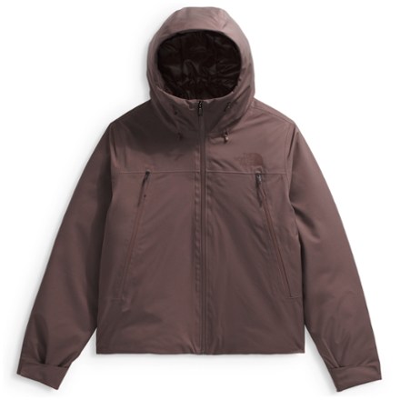 Patagonia Snowbelle 3-in-1 Jacket - Women's | REI Co-op