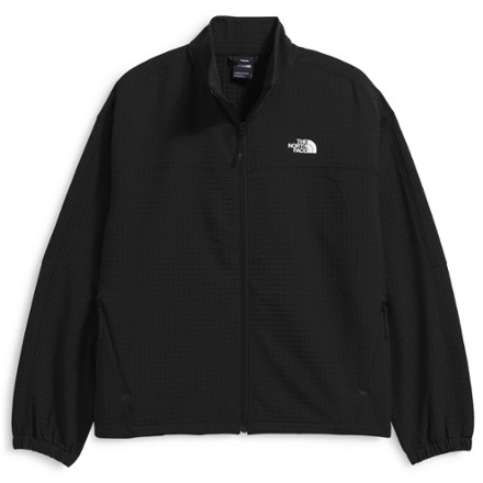 Patagonia Re-Tool Hybrid Jacket - Women's | REI Co-op