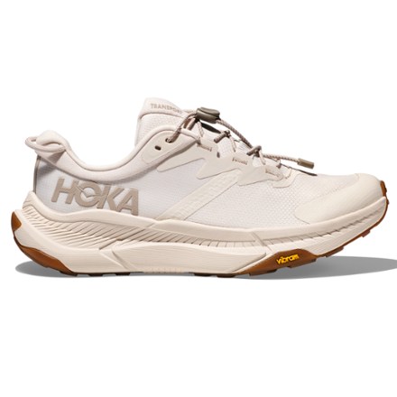 HOKA Transport Shoes - Women's