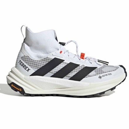 adidas Terrex Swift R3 Hiking Shoes - Men's | REI Co-op