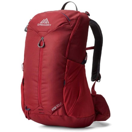 Gregory Maya 25 Pack - Women's | REI Co-op