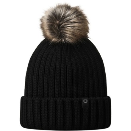 Arc'teryx Grotto Toque Hat | REI Co-op