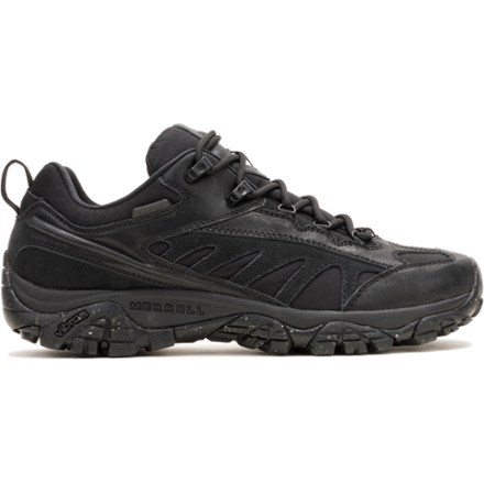 HOLO Footwear Credimus Shoes - Men display picture 2