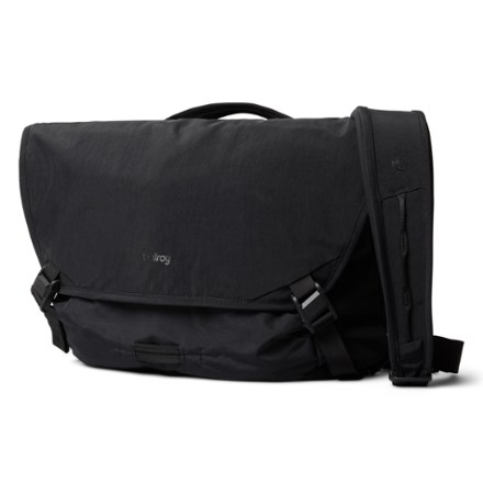 Messenger Bags: Waterproof & Travel Courier Bags | REI Co-op