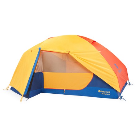 Marmot Marmot Limelight 2-Person Tent with Footprint (0) 0 reviews on clearance at REI — 30% off
