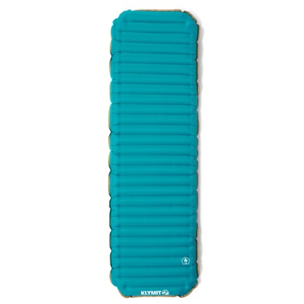 NEMO Roamer Sleeping Pad - XL Wide | REI Co-op