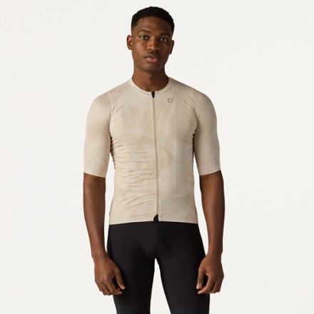 Rapha Pro Team Training Jersey - Men's | REI Co-op