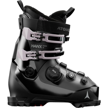 Atomic Hawx Prime XTD 95 BOA W GW Ski Boots - Women's - 2025/2026