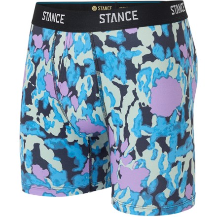 Patagonia Essential Boxer Briefs - Men's - 3