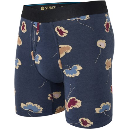 Patagonia Essential Boxer Briefs - Men's - 3