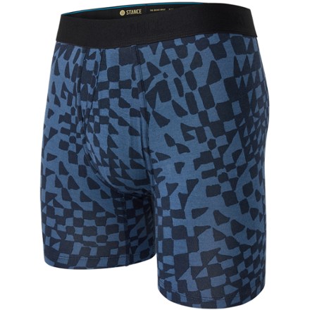 Patagonia Essential Boxer Briefs - Men's - 3