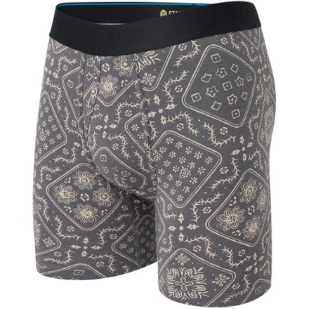 Patagonia Essential Boxer Briefs - Men's - 3
