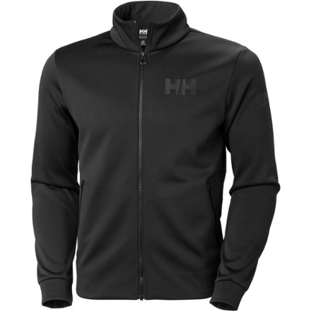 Helly Hansen Men's Fleece Jackets | REI Co-op