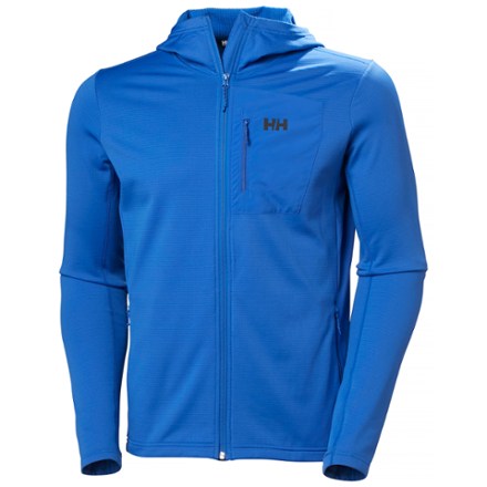 Helly Hansen Men's Fleece Jackets | REI Co-op