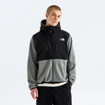 The North Face 1996 Retro Nuptse Jacket - Men's | REI Co-op