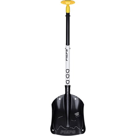 Pieps T Shovel 705 Pro