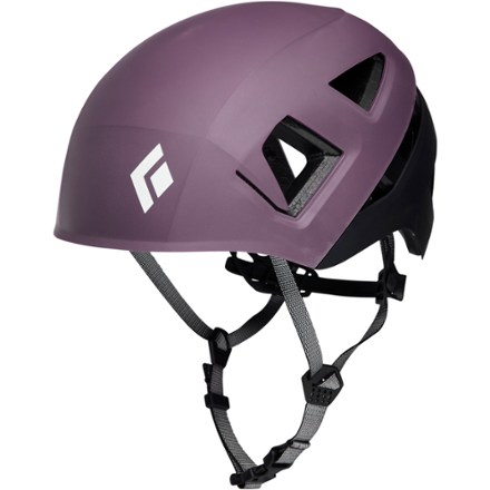 Black Diamond Capitan Climbing Helmet
